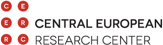 cerc