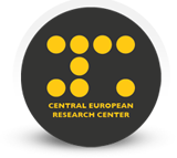 cerc